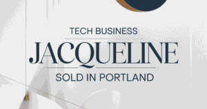 tech-business-jacqueline-sold-in-portland