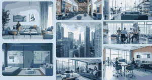 enas Tech Fits Into Modern Life