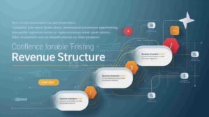 Revenue Structure Matters More Than