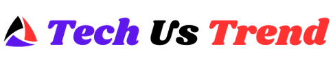 Tech Us Trend