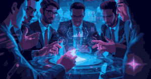 Tools & Techniques Supporting Tech Trends