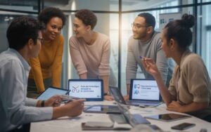 Tools and Technologies Supporting AI Governance