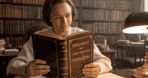 Philosophy and Core Principles of VHSGJQM