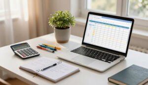 Building Your Fortress: Savings & Insurance