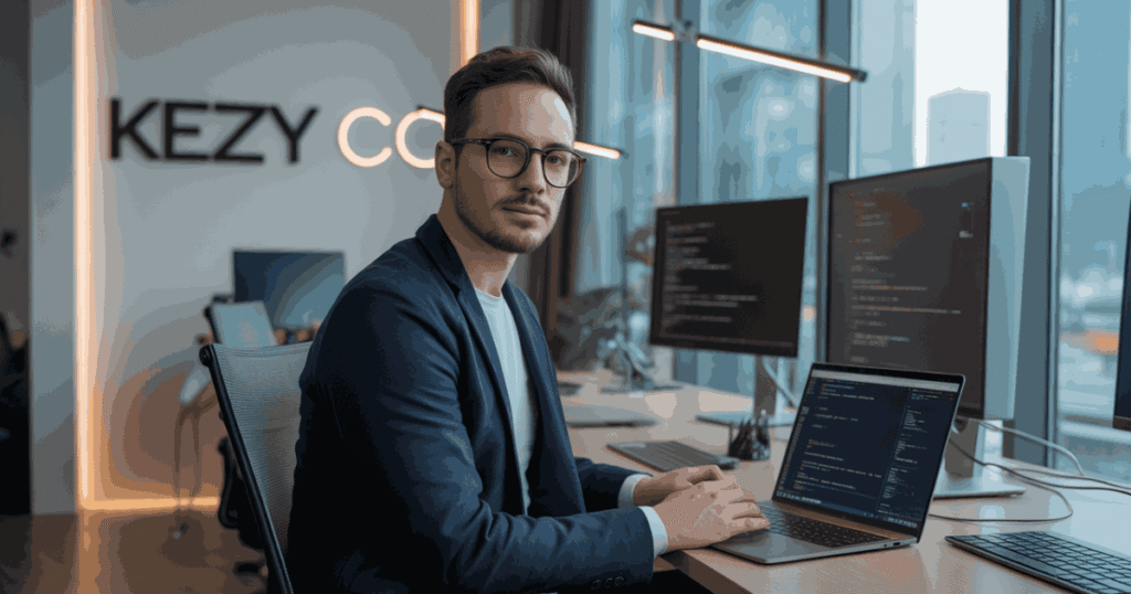 Editor Benjamin Tech Guru Keezy Co_11zon (3)