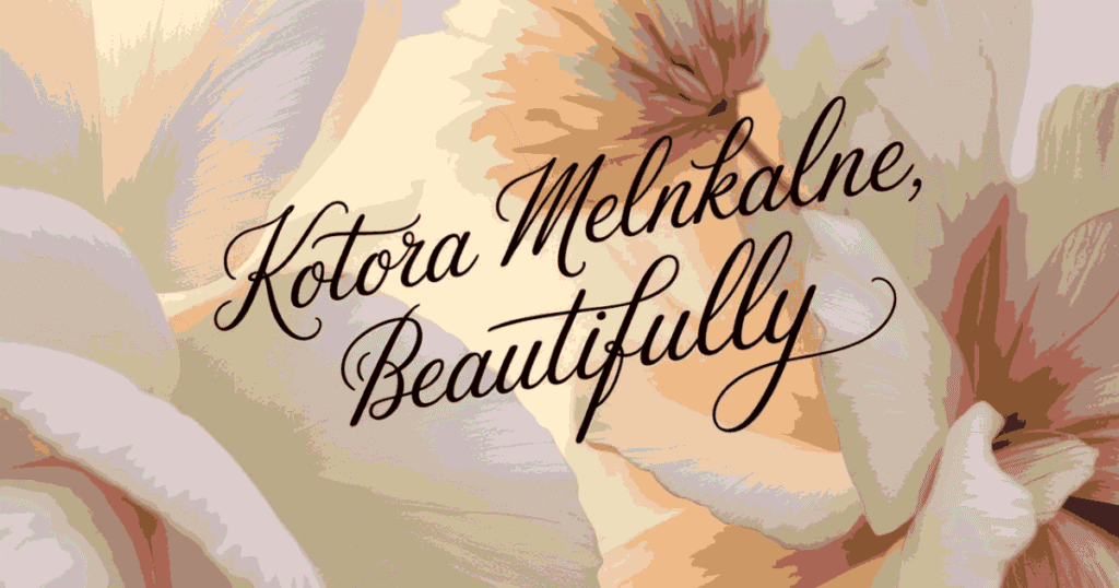 Unlock Kotora Melnkalne: The Ultimate Guide You Need in 2025 Unlock Kotora Melnkalne