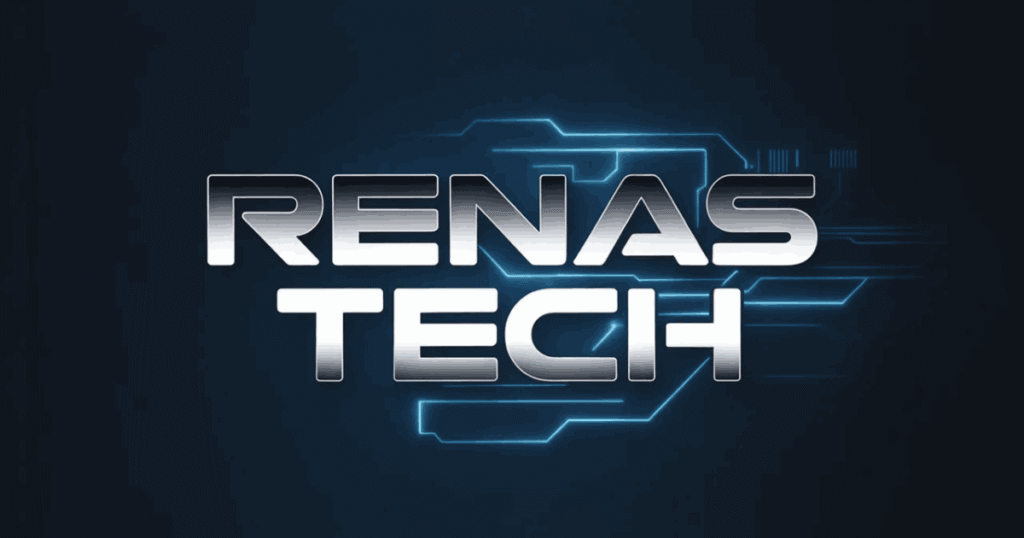 Renas Tech