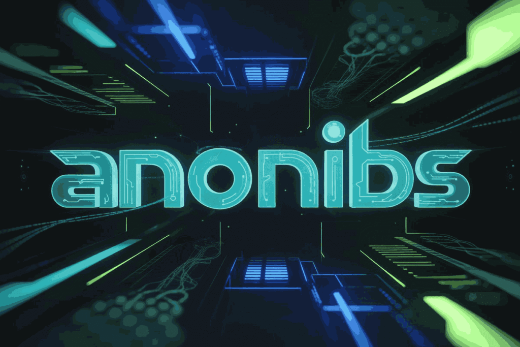 Anonibs: Complete Guide to Anonymous Image Boards, Risks, and Alternatives Anonibs